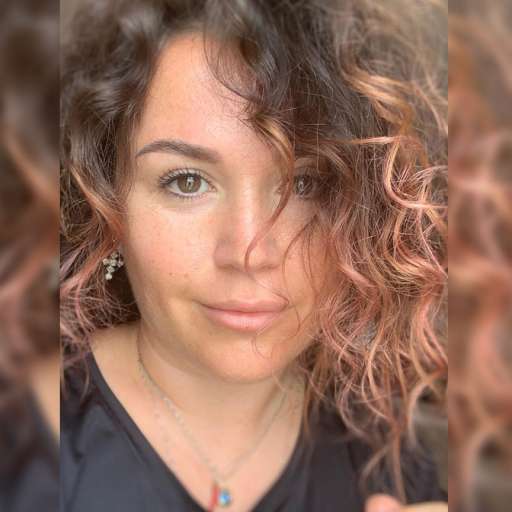 Izabela